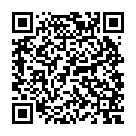 QR code for 416240