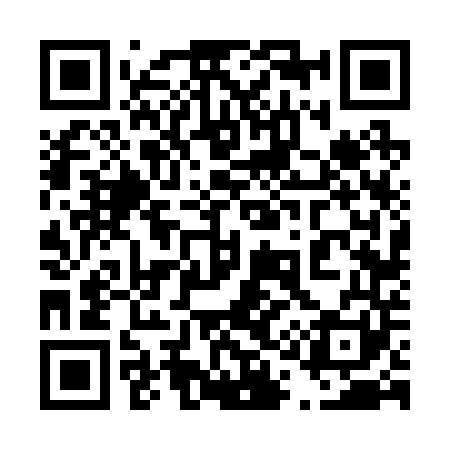 QR code for 416241