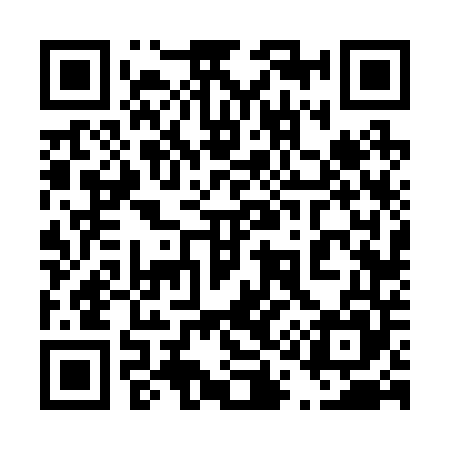 QR code for 416245