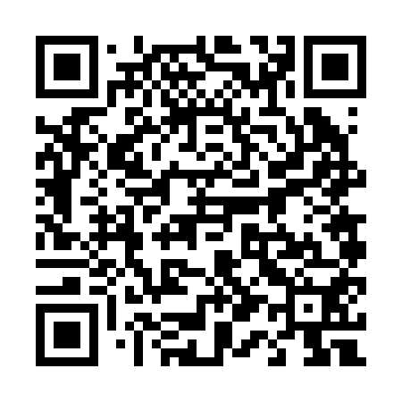 QR code for 416250