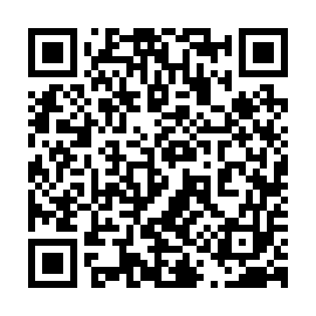 QR code for 416253
