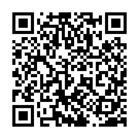 QR code for 416268