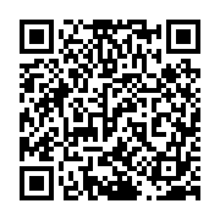 QR code for 416273