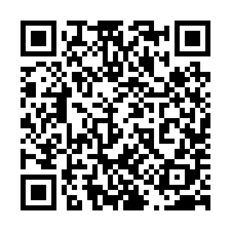 QR code for 416288