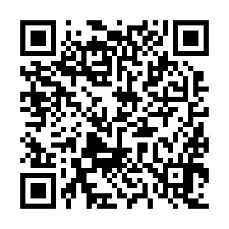 QR code for 416294