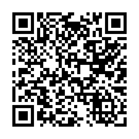 QR code for 416295