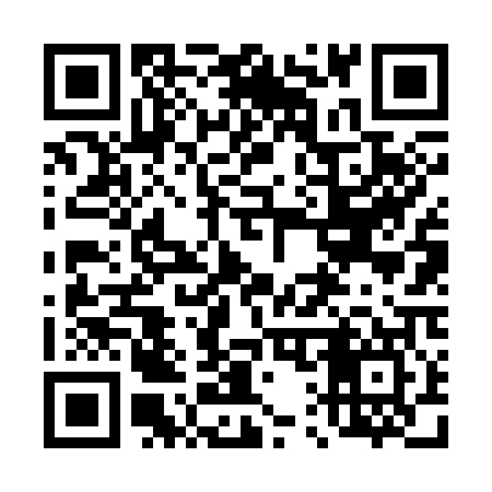QR code for 416307