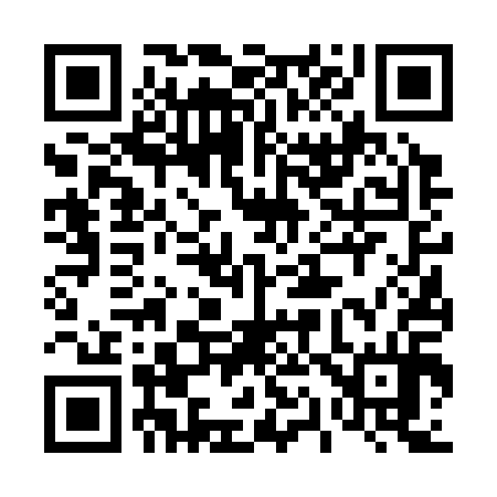 QR code for 416314