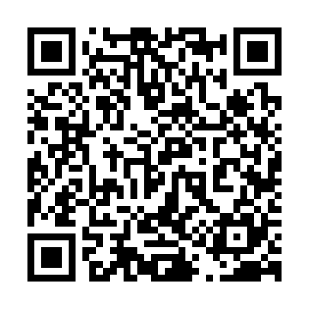 QR code for 416325