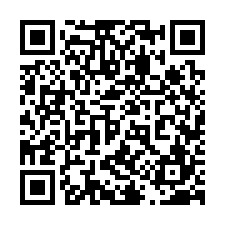 QR code for 416326