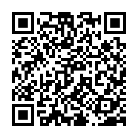 QR code for 416328