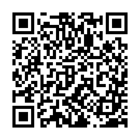 QR code for 416343