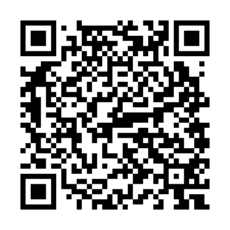 QR code for 416350