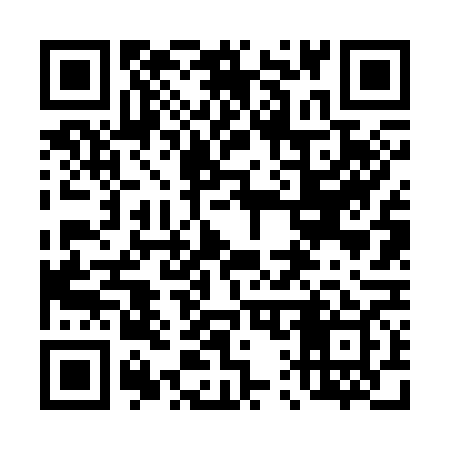 QR code for 416369