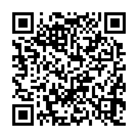 QR code for 416372