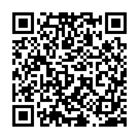 QR code for 416373