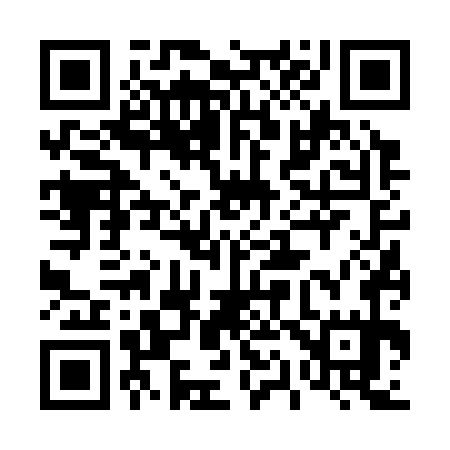 QR code for 416375