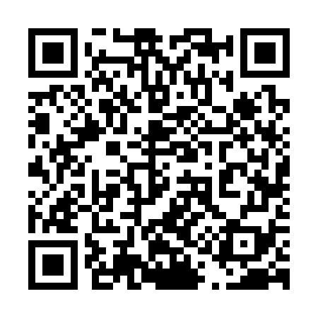 QR code for 416379