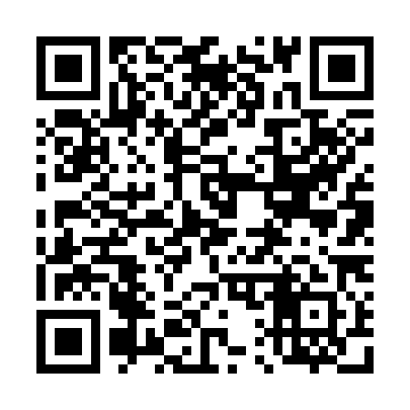 QR code for 416381