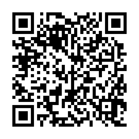 QR code for 416386