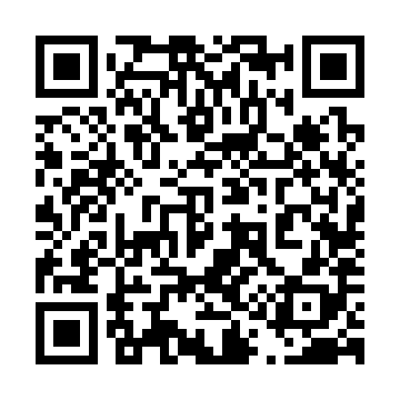 QR code for 416388