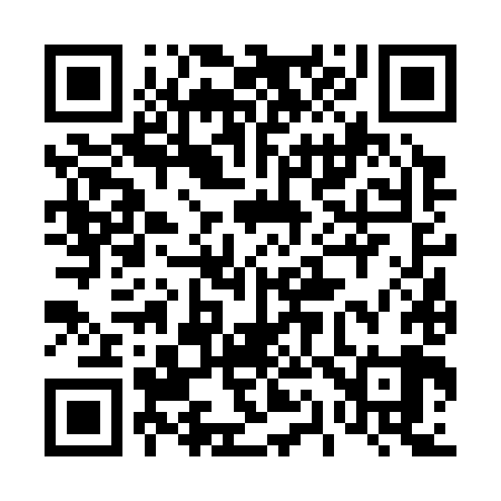 QR code for 416389