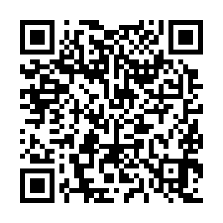 QR code for 416391