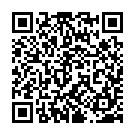 QR code for 416394