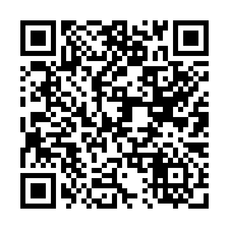 QR code for 416396
