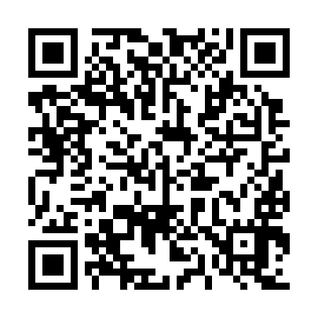 QR code for 416397
