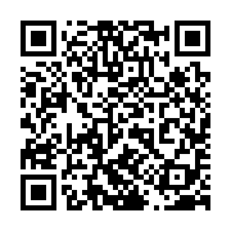 QR code for 416399