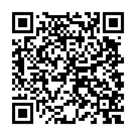 QR code for 416404