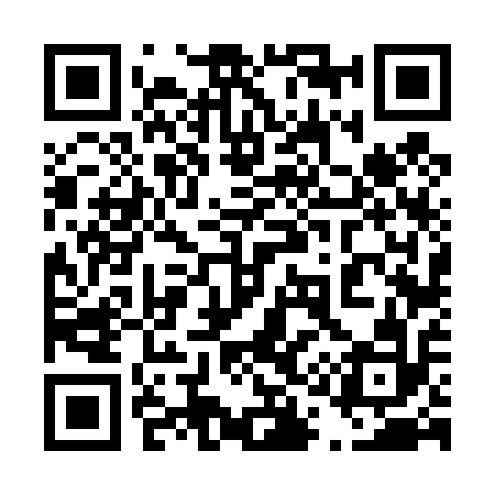 QR code for 416412