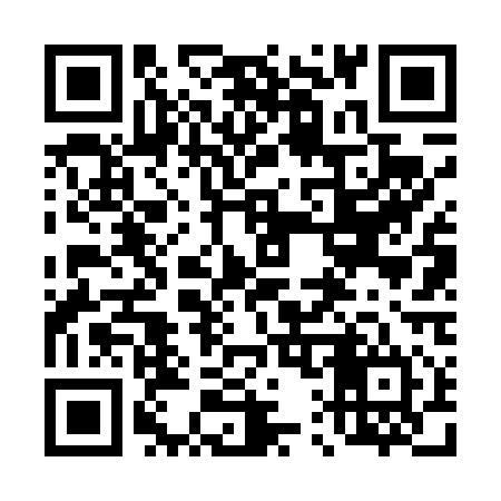 QR code for 416414