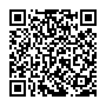 QR code for 416419