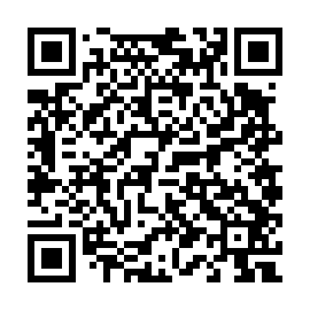 QR code for 416442