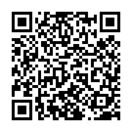 QR code for 416449