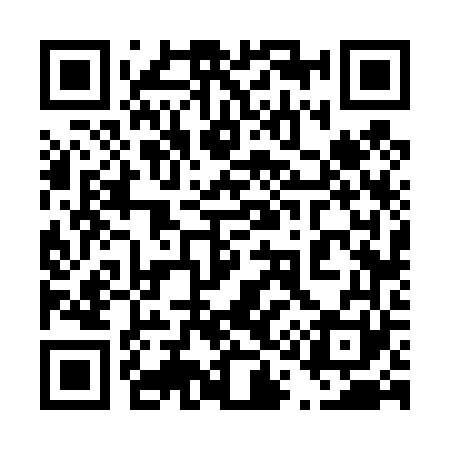 QR code for 416461