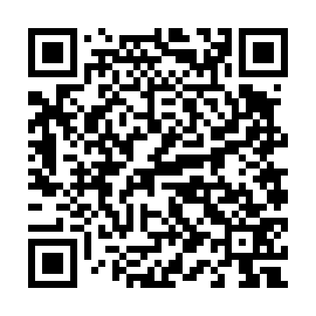 QR code for 416473