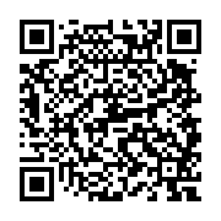 QR code for 416482