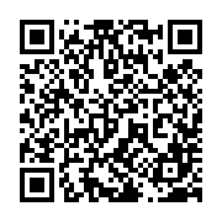 QR code for 416486