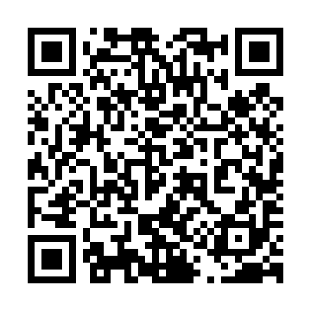 QR code for 416490