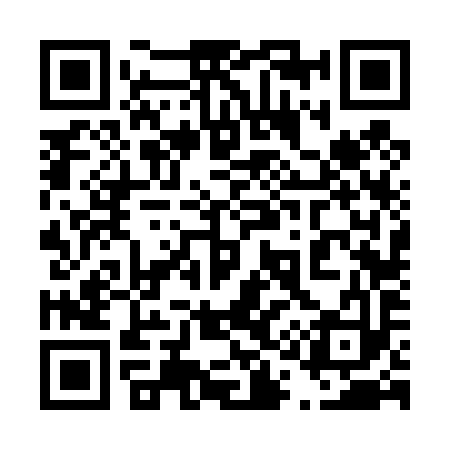 QR code for 416493