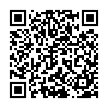 QR code for 416504
