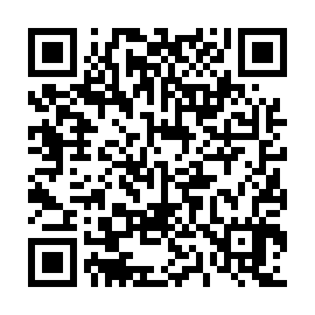 QR code for 416507