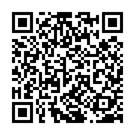 QR code for 416509