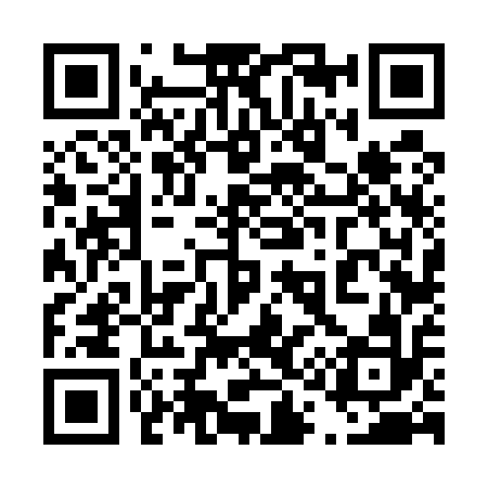 QR code for 416512