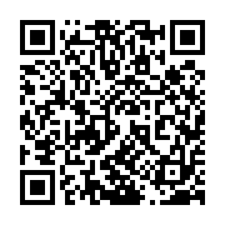 QR code for 416513