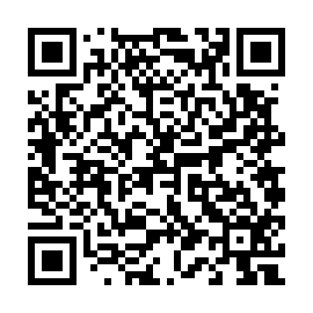 QR code for 416516