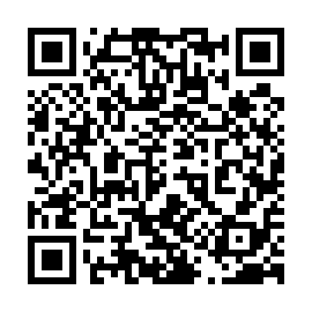 QR code for 416518